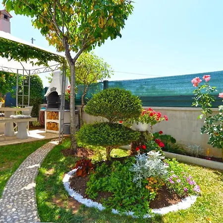 Apartamento Ilija 1363 Fažana