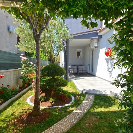 Ilija 1363 Apartment