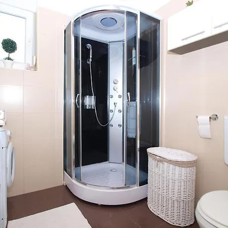 Ilija 1363 Apartamento