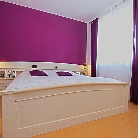 Apartment Ilija 1363