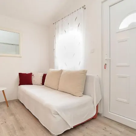 Apartamento Ilija 1363 Fažana