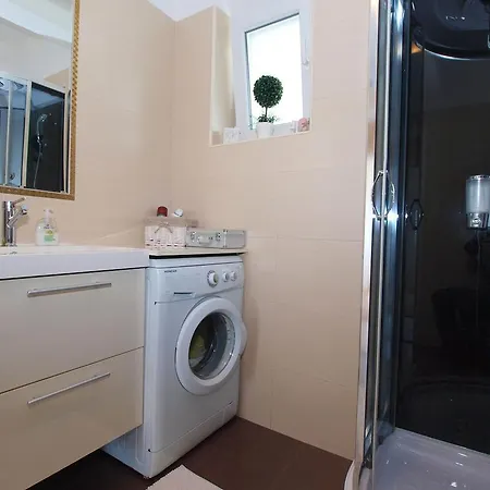 Apartment Ilija 1363