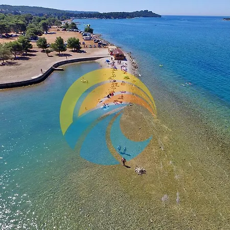 Διαμέρισμα Ilija 1363