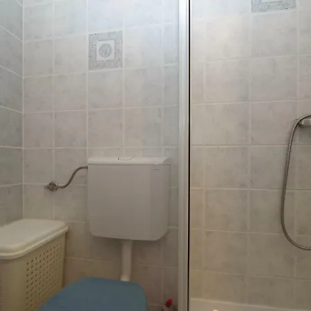 Ilija 1363 Apartment *
